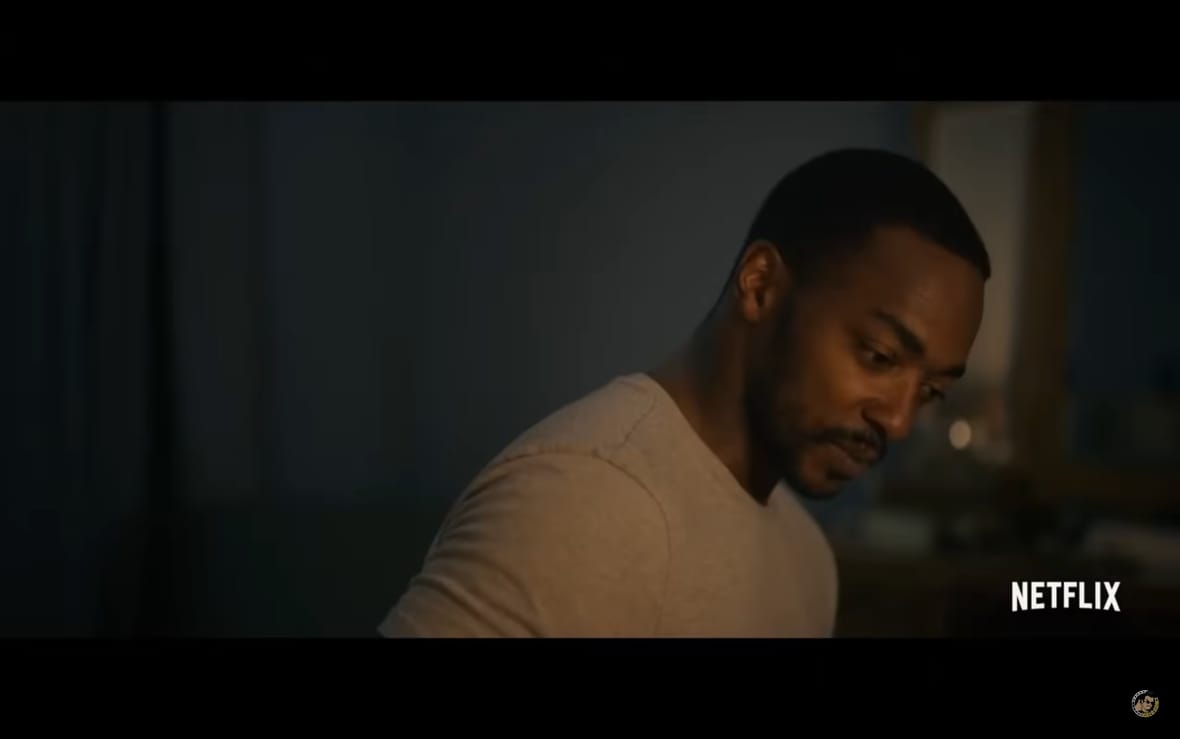 Best Episodes Of Black Mirror